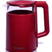 Oursson EK1732W/DC