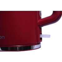 Oursson EK1732W/DC Image #4