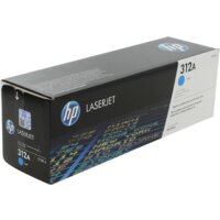 HP 312A (CF381A) Image #2