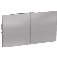 Schneider Electric Atlas Design ATN000328