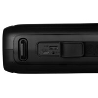 SVEN PS-235 Image #9