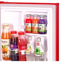 MAUNFELD MFF50RR Image #9