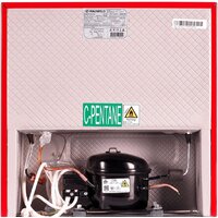 MAUNFELD MFF50RR Image #6