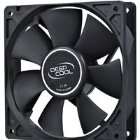 DeepCool XFAN 120