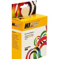 Hi-Black HB-CH565A (аналог HP CH565A)