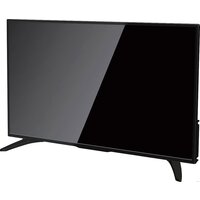 ASANO 32LH1020S Image #2