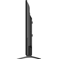 ASANO 32LH1020S Image #3