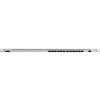 Ubiquiti UniFi Switch Pro 24 PoE