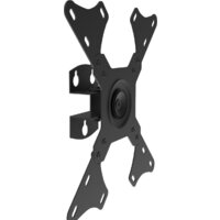 Metaldesign MD 3312 3D