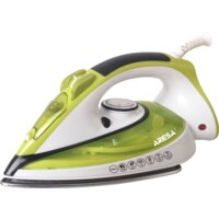Aresa AR-3102 (I-2204C)