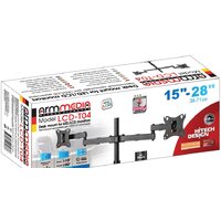 Arm Media LCD-T04 Image #3