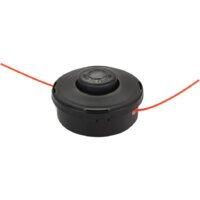 Витязь БГ-5500 М Image #6