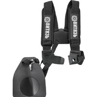 Витязь БГ-5500 М Image #4