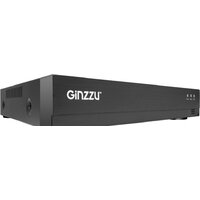 Ginzzu HP-410