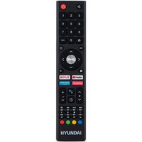 Hyundai H-LED65BU7006 Image #10