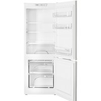 ATLANT ХМ-4208-000 Image #2