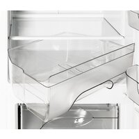 ATLANT ХМ-4208-000 Image #7