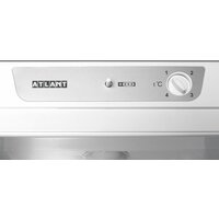 ATLANT ХМ-4208-000 Image #6