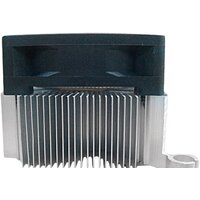 Cooler Master DKM-00001-A1-GP Image #2