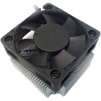 Cooler Master DKM-00001-A1-GP