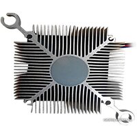 Cooler Master DKM-00001-A1-GP Image #3