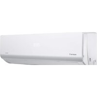 Mitsudai Sento MD-SNC07AI