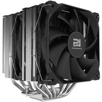 PentaWave PC-Z06D SRB