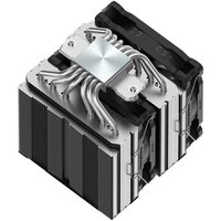 PentaWave PC-Z06D SRB Image #6