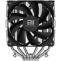 PentaWave PC-Z06D SRB Image #4