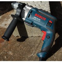 Bosch GSB 16 RE Professional (060114E500) Image #5