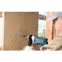 Bosch GSB 16 RE Professional (060114E500) Image #8