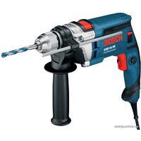 Bosch GSB 16 RE Professional (060114E500) Image #1