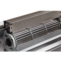 Ballu BHC-L10-S06-M (пульт BRC-S) Image #2