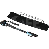 Falcon Eyes Cinema VM-1800 Image #6