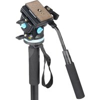 Falcon Eyes Cinema VM-1800 Image #3