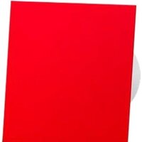 airRoxy dRim 125PS-C163