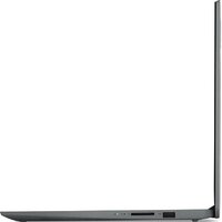 Lenovo IdeaPad 1 15ALC7 82R4HPTLRU Image #5