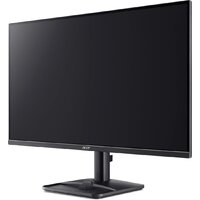 Acer EK241YP0bmix UM.QE1CD.002 Image #6