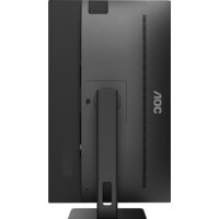 AOC Q24P2Q Image #7