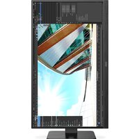 AOC Q24P2Q Image #6