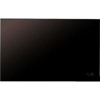 Теплофон ЭРГН 0,6 Glassar Image #2