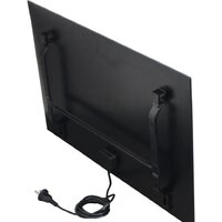 Теплофон ЭРГН 0,6 Glassar Image #3