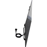 Теплофон ЭРГН 0,6 Glassar