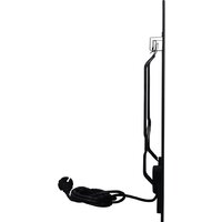 Теплофон ЭРГН 0,6 Glassar Image #4