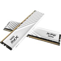 ADATA XPG Lancer Blade 2x16ГБ DDR5 5600 МГц AX5U5600C4616G-DTLABWH