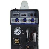 Аврора Динамика 2000 Image #2