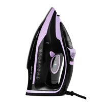 Galaxy Line GL6135 Image #3