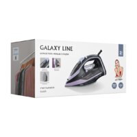 Galaxy Line GL6135 Image #7