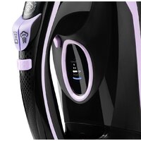 Galaxy Line GL6135 Image #6