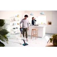 Philips FC6718/01 Image #14